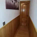 Casa La Torre * Cepeda