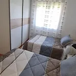 아파트 Casa La Torre Cepeda